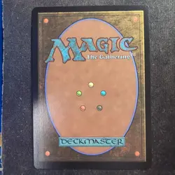 Rankle, Master of Pranks - Foil - Throne of Eldraine (MTG) - Image 2