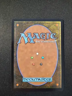 Multiversal Passage - 180 - NM - Marvel's Spider-Man - MTG - Image 2