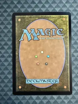 MTG Peter Parker’s Camera #0171 Rare Marvel’s Spider-Man (SPM) - Image 3