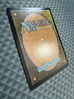 MTG Peter Parker’s Camera #0171 Rare Marvel’s Spider-Man (SPM) - Image 4