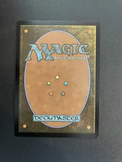 Multiverse Passage - 180 - Marvel’s Spider-Man MTG - Image 2