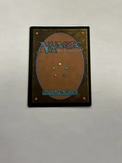 MTG Banner of Kinship Foundations 127 Foil - Image 2