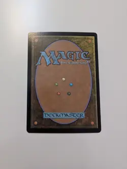 MTG - Bonebind Orator (Foil) - Bloomburrow NM/M Condition - Image 4