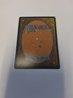 MTG Circle of Dreams Druid Adventures in the Forgotten Realms - Image 2