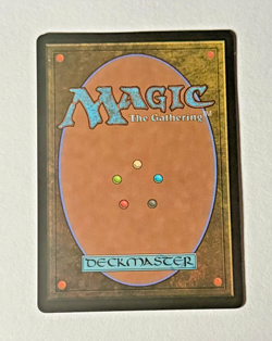 The Soul Stone #066 NM MTG Marvel Spider-Man SPM Legendary Artifact Mythic Rare - Image 2