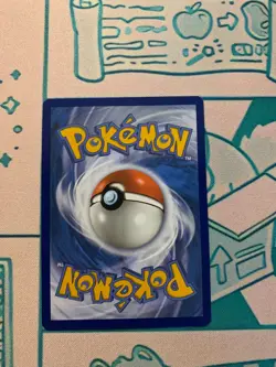 Jynx TG04/TG30 Silver Tempest Trainer Gallery Ultra Rare Pokemon NM (Pack Fresh) - Image 2