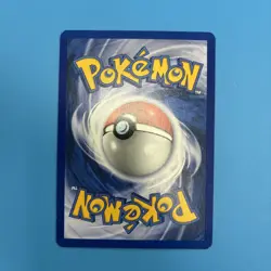 Erika's Ivysaur 41/132 Gym Challenge 1st Edition Uncommon Pokemon Card NM - Image 3