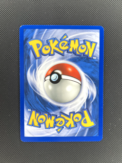 Erika's Ivysaur 41/132 Gym Challenge 1st Edition Uncommon Pokemon Card NM - Image 2