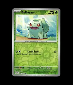 20 Pokemon Card Lot - 5 Holo Guaranteed - Pokemon Only - No Trainers Energy - Image 4