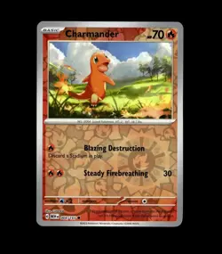 20 Pokemon Card Lot - 5 Holo Guaranteed - Pokemon Only - No Trainers Energy - Image 5