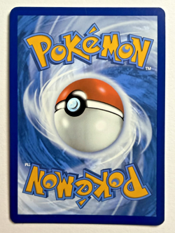 Charizard ex 196 Sv: Scarlet & Violet Promo Cards Holo - Image 2