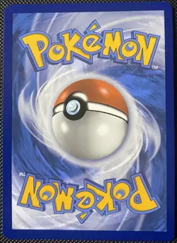 Charizard ex 196 Sv: Scarlet & Violet Promo Holo - Pokemon Card - Image 2