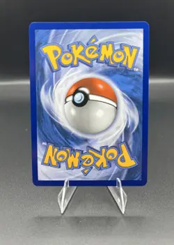 Charizard ex 196 Sv: Scarlet & Violet Promo Cards Holo - Image 2