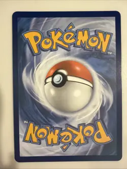 Charizard ex 196 Sv: Scarlet & Violet Promo Cards Holo - Image 2
