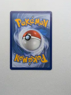 Charizard ex 196 Sv: Scarlet & Violet Promo Cards Holo - Image 3