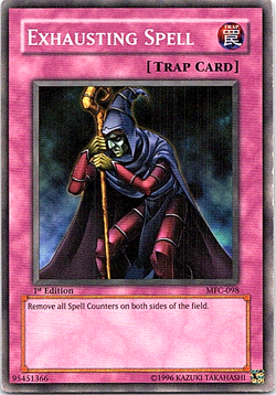 Formation Union MFC-049 Yu-Gi-Oh! Card Light Play 1st Edition - Image 1