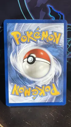 Pokemon TCG Zeraora Card Lot (2) - 078/182 Destined Rivals Holo - Image 3