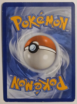 Pokemon TCG SV03 Obsidian Flames Charizard ex 223/197 SIR Full Art Holo - Image 2