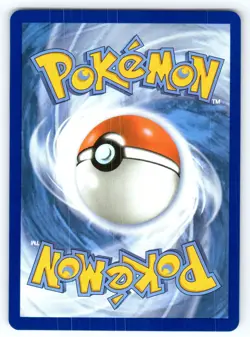 Pokemon TCG ME03: Perfect Order Mega Skarmory ex 106/088 Ultra Rare 2026 - Image 2