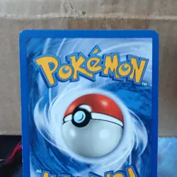 Pokemon Dark Machamp Holo Rare TCG Card 10/82 Unlimited LP - Image 5