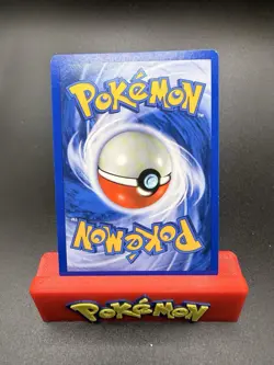 Pokemon Suicune (14/64) Neo Revelation - Unlimited/Holofoil / Near Mint - Image 3