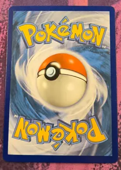 Pokemon: Dragon Majesty: Holofoil Altaria GX: Lightly Played Condition - Image 2
