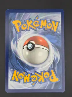 Blastoise ex 30/142 Double Rare Stellar Crown Pokemon Holo Near Mint - Image 2