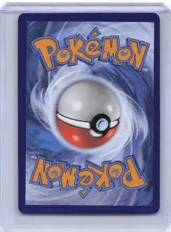 Thorton (Secret) #210/196 SWSH11: Lost Origin Pokemon - Image 2