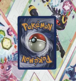 Item Finder 74/102 Base Set 1999 Rare Regular English Pokemon TCG - Image 2