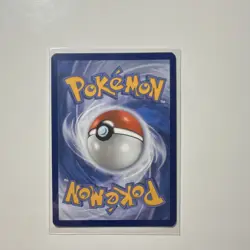 The Pokemon Company Kangaskhan 204/182 SV151 IR Holo ENG 120HP 2023 - Image 2