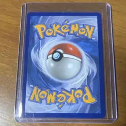 The Pokemon Company Charizard ex 196 SV Promo Holo Promo 330 HP EN - Image 2