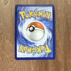 Pokemon TCG SV: Scarlet & Violet Promo CHARIZARD EX 196 svp - Image 2