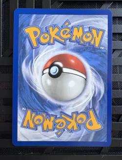 Dawn 129/094 Me02: Phantasmal Flames SIR Pokemon Trainer NM PFL - Image 2