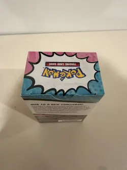 Pokemon TCG Ascended Heroes Booster Bundle - Brand New - SEALED - Image 3