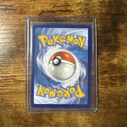 Shiny Charizard V Champions Path 079/073 Ungraded Near Mint Pokemon TCG 2020 - Image 2