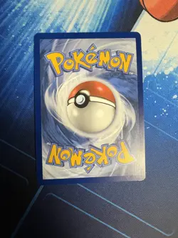 Pokemon TCG Charizard ex Scarlet & Violet Promo 196 - Image 2