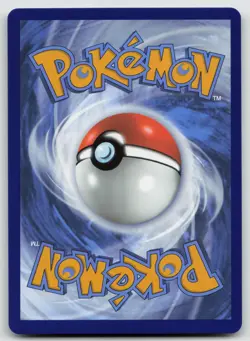 Munna (Master Ball Pattern) 035/086 Black Bolt Pokemon NM - Image 2