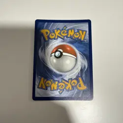 Aerodactyl VSTAR 093/196 Pokemon Lost Origin NM Ultra Rare - Free Holo - Image 2