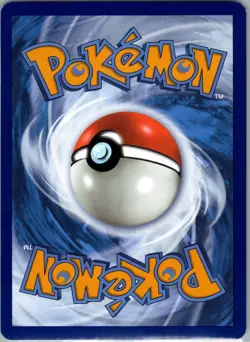 Jynx 062/195 Uncommon Silver Tempest Pokemon Reverse Holo Moderately Played - Image 2