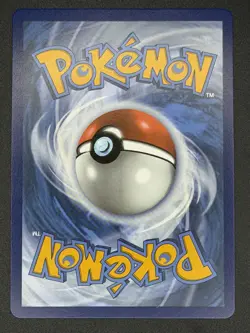 Dwebble - 051/086 - Reverse Holofoil MASTER BALL PATTERN - Black Bolt - Image 2