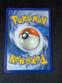 Pokemon Hidden Fates #67/68 Giovanni's Exile (Full Art) NM - Image 2