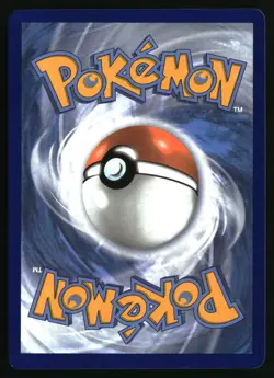 CHARIZARD V 018/159 HOLO V RARE CROWN ZENITH POKEMON NEAR MINT - Image 2