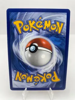 2026 Ultra Ball 264/217 IR Ascended Heroes Pokemon Near Mint - Image 2