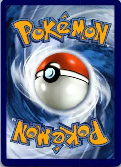 Elgyem (Master Ball Pattern) 040/086 Black Bolt BLK Holo Common Pokemon NM/M - Image 2