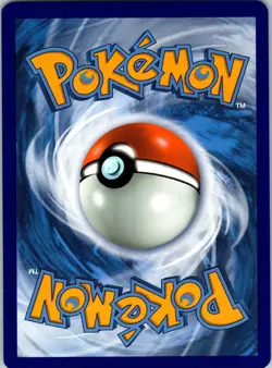 Jynx 30/68 Hidden Fates Reverse Holo Pokemon TCG NM / LP - Image 2