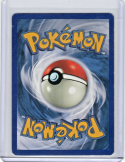 Pokemon-Porygon 39/102 1st Edition Shadowless - Base Set - NM Uncommon - Image 2