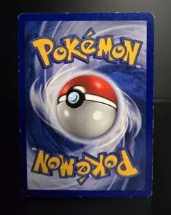 Pokemon TCG - DODUO - 48/102 - 1ST EDITION/SHADOWLESS - BASE SET (1999) - LP - Image 2