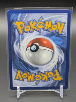 MIRAIDON EX 073/217 - Pokemon Ascended Heroes Double Rare Holo NM - - Image 2