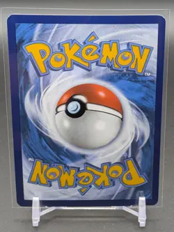 ANNIHILAPE 109/198 - Pokemon Scarlet & Violet R Holo NM - - Image 2
