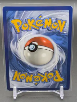 SPIRITOMB 129/198 - Pokemon Scarlet & Violet UC Reverse Holo NM - - Image 2